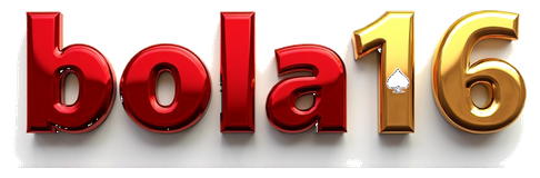 bola16