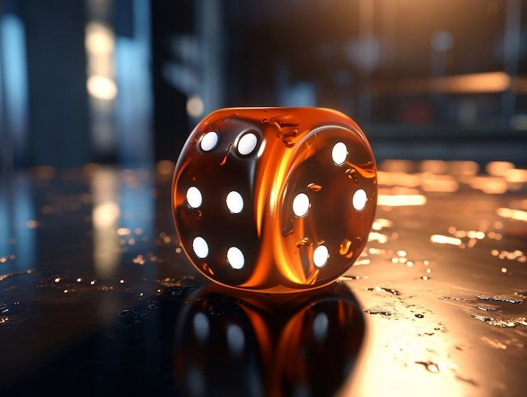 bola16 featured game showcase