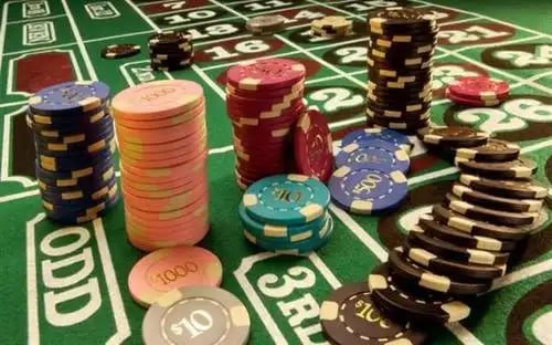 Kontrol taruhan Ganesha Gold di mobile