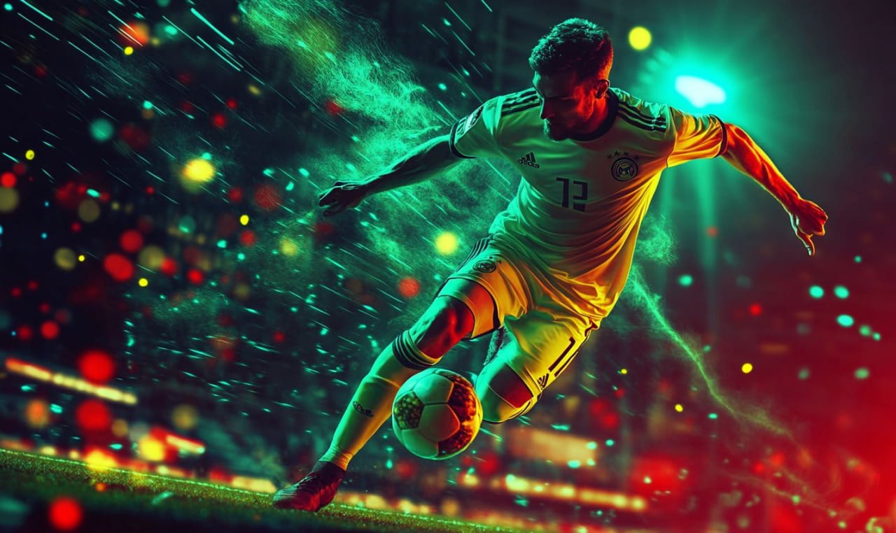 Layar utama bola16 dengan berbagai kategori permainan