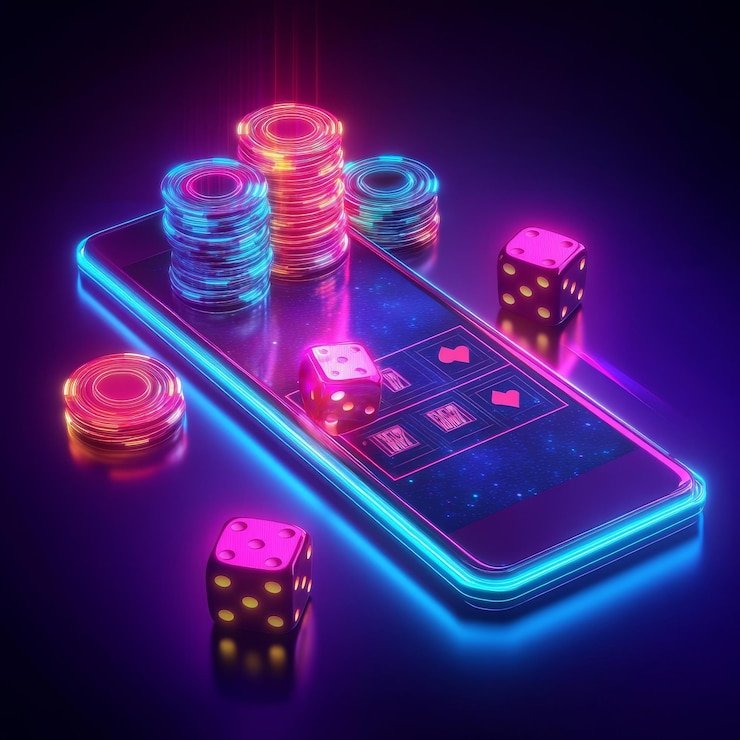 Hasil undian yang transparan dan terverifikasi Hasil undian Number Games dengan timestamp verifikasi