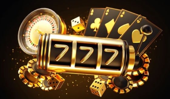 Riwayat transaksi Speed Blackjack menampilkan statistik permainan individual