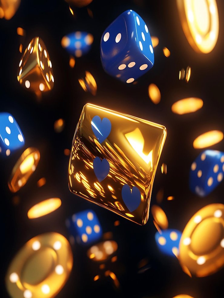 bola16 featured game showcase