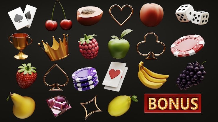 Dasbor deposit di bola16 menampilkan berbagai metode pembayaran lokal