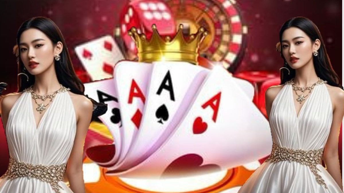 Riwayat transaksi Sydney Pools dengan timestamp dan hasil undian