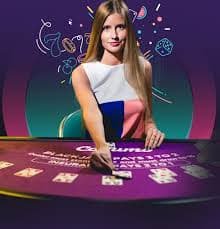 Riwayat putaran VIP Roulette dengan statistik dan tren angka